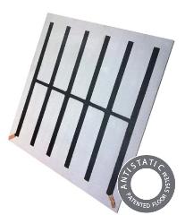 Img Condustone inf.jpg